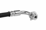 Sunsong Brake Hydraulic Hose 2203132 - view 2