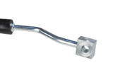 Sunsong Brake Hydraulic Hose 2203133 - view 3