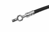 Sunsong Brake Hydraulic Hose 2203135 - view 3