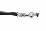 Sunsong Brake Hydraulic Hose P/N:2203136