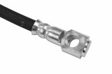 Sunsong Brake Hydraulic Hose 2203160 - view 2