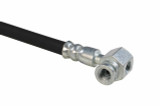 Sunsong Brake Hydraulic Hose P/N:2203164