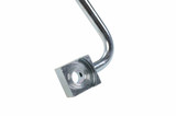 Sunsong Brake Hydraulic Hose P/N:2203171