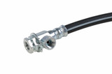 Sunsong Brake Hydraulic Hose 2203171 - view 3