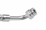 Sunsong Brake Hydraulic Hose 2203172 - view 3
