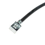 Sunsong Brake Hydraulic Hose 2203174 - view 3