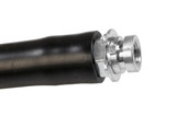 Sunsong Brake Hydraulic Hose 2203176 - view 2