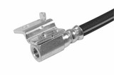 Sunsong Brake Hydraulic Hose 2203178 - view 3