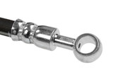Sunsong Brake Hydraulic Hose 2203180 - view 2