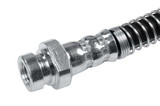 Sunsong Brake Hydraulic Hose 2203180 - view 3