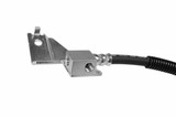 Sunsong Brake Hydraulic Hose 2203181 - view 3