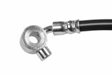 Sunsong Brake Hydraulic Hose 2203186 - view 2