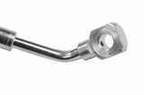 Sunsong Brake Hydraulic Hose P/N:2203190