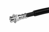 Sunsong Brake Hydraulic Hose 2203192 - view 2