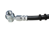 Sunsong Brake Hydraulic Hose 2203195 - view 2