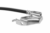 Sunsong Brake Hydraulic Hose P/N:2203217