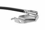 Sunsong Brake Hydraulic Hose 2203217 - view 2
