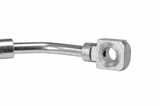 Sunsong Brake Hydraulic Hose P/N:2203219