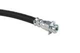 Sunsong Brake Hydraulic Hose P/N:2203221