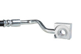 Sunsong Brake Hydraulic Hose P/N:2203227