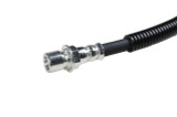 Sunsong Brake Hydraulic Hose P/N:2203231
