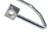Sunsong Brake Hydraulic Hose 2203235 - view 2