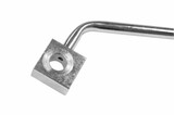 Sunsong Brake Hydraulic Hose 2203242 - view 2