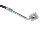 Sunsong Brake Hydraulic Hose 2203257 - view 2