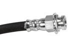 Sunsong Brake Hydraulic Hose P/N:2203258