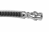 Sunsong Brake Hydraulic Hose 2203260 - view 2