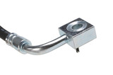 Sunsong Brake Hydraulic Hose 2203267 - view 2