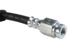 Sunsong Brake Hydraulic Hose 2203267 - view 3