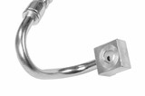 Sunsong Brake Hydraulic Hose 2203280 - view 2