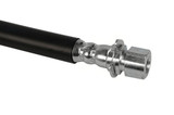 Sunsong Brake Hydraulic Hose 2203291 - view 2