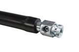 Sunsong Brake Hydraulic Hose P/N:2203292