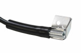Sunsong Brake Hydraulic Hose 2203298 - view 2