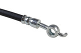 Sunsong Brake Hydraulic Hose P/N:2203311
