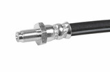 Sunsong Brake Hydraulic Hose P/N:2203319