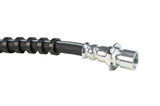 Sunsong Brake Hydraulic Hose 2203345 - view 3