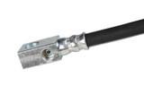 Sunsong Brake Hydraulic Hose P/N:2203379