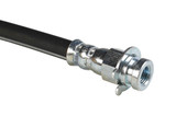 Sunsong Brake Hydraulic Hose 2203379 - view 3