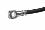 Sunsong Brake Hydraulic Hose 2203386 - view 3
