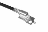 Sunsong Brake Hydraulic Hose 2203390 - view 3