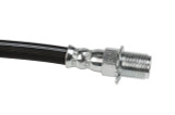 Sunsong Brake Hydraulic Hose P/N:2203402