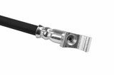 Sunsong Brake Hydraulic Hose 2203412 - view 2
