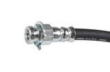Sunsong Brake Hydraulic Hose P/N:2203415