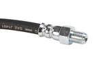 Sunsong Brake Hydraulic Hose 2203415 - view 3