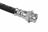 Sunsong Brake Hydraulic Hose 2203421 - view 2
