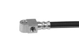 Sunsong Brake Hydraulic Hose 2203424 - view 2
