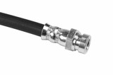 Sunsong Brake Hydraulic Hose 2203427 - view 2